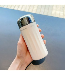 مینی فلاسک HSCup