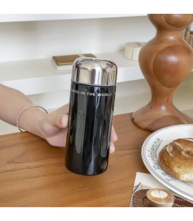 مینی فلاسک HSCup