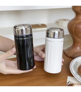 مینی فلاسک HSCup