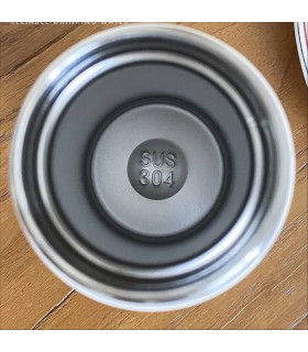 مینی فلاسک HSCup