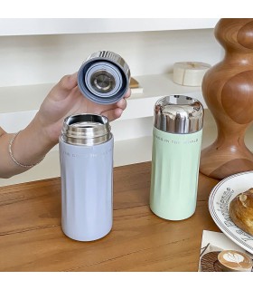 مینی فلاسک HSCup