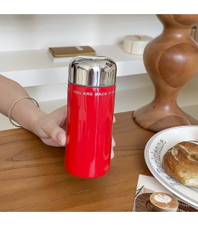 مینی فلاسک HSCup