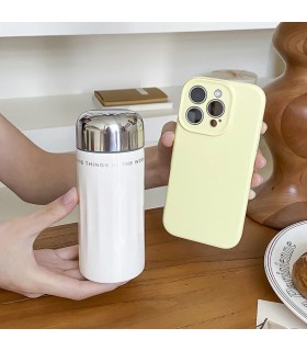 مینی فلاسک HSCup