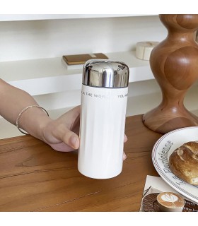 مینی فلاسک HSCup