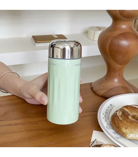 مینی فلاسک HSCup