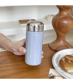 مینی فلاسک HSCup