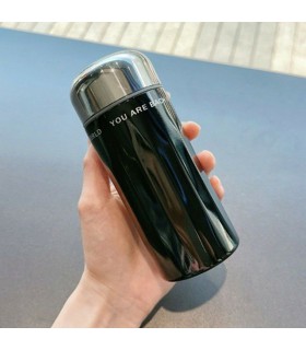 مینی فلاسک HSCup