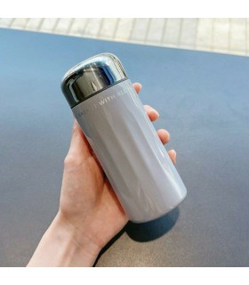 مینی فلاسک HSCup