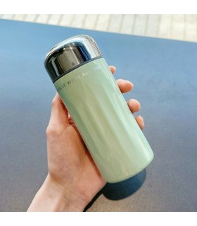 مینی فلاسک HSCup