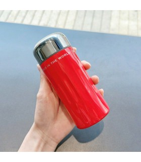 مینی فلاسک HSCup