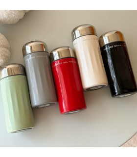 فلاسک کوچک تکنفره