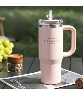 تامبلر سیتارا یوری