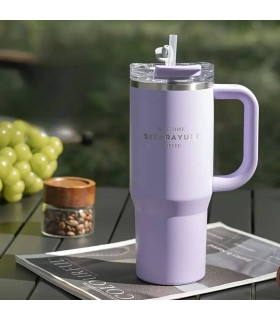 تامبلر سیتارا یوری