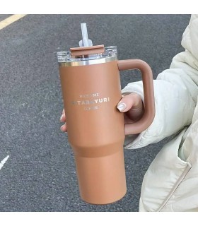 تامبلر سیتارا یوری