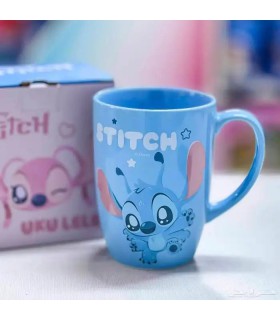 ماگ استیچ گوش دراز