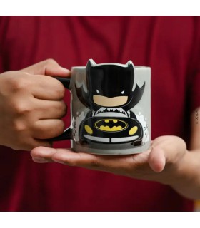 ماگ برجسته بت من