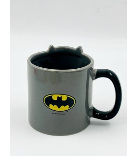 ماگ برجسته بت من