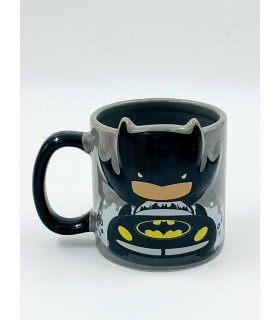 ماگ برجسته بت من