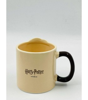 ماگ برجسته هری پاتر