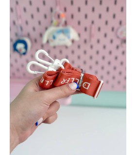 تراول ماگ عروسکی پاپی دیلر