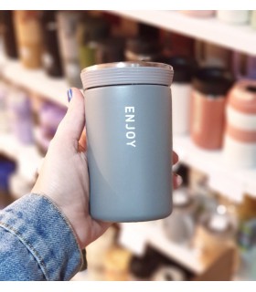 مینی فلاسک اینجوی ۲۴۰میل