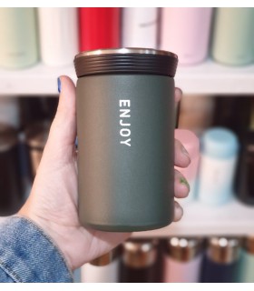 مینی فلاسک اینجوی ۲۴۰میل