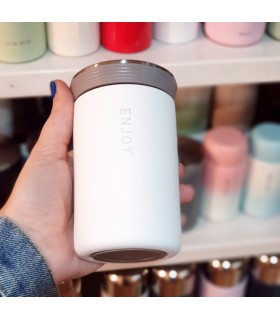 مینی فلاسک اینجوی ۲۴۰میل