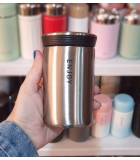 مینی فلاسک اینجوی ۲۴۰میل