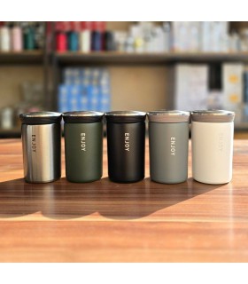 مینی فلاسک اینجوی ۲۴۰میل