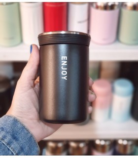 مینی فلاسک اینجوی ۲۴۰میل