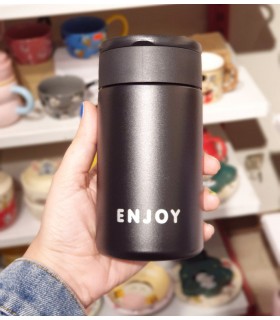 مینی فلاسک دمنوشی اینجوی