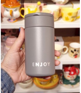 مینی فلاسک دمنوشی اینجوی