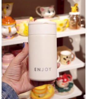 مینی فلاسک دمنوشی اینجوی