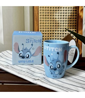 ماگ استیچ گوش دراز