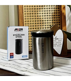 مینی فلاسک اینجوی ۲۴۰میل