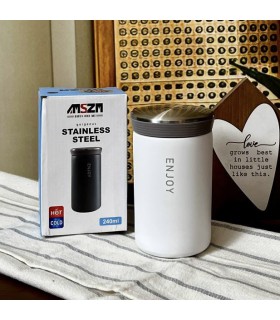 مینی فلاسک اینجوی ۲۴۰میل