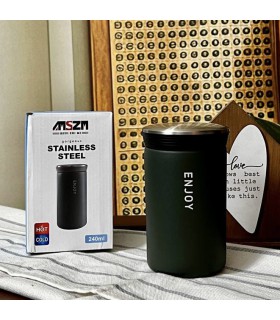 مینی فلاسک اینجوی ۲۴۰میل