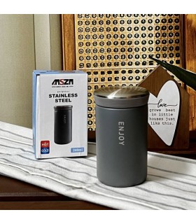 مینی فلاسک اینجوی ۲۴۰میل