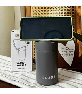 مینی فلاسک دمنوشی اینجوی