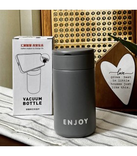 مینی فلاسک دمنوشی اینجوی