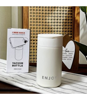 مینی فلاسک دمنوشی اینجوی