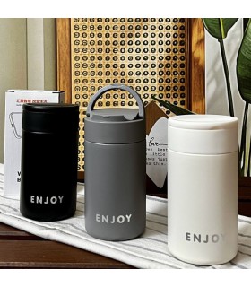 مینی فلاسک دمنوشی اینجوی