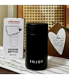 مینی فلاسک دمنوشی اینجوی