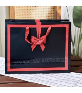 ساك دستی (بگ) کلاسیک