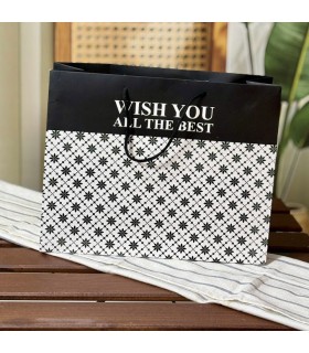 ساك دستی (بگ) کلاسیک