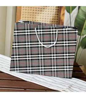 ساك دستی (بگ) کلاسیک