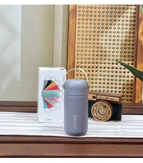 مینی فلاسک بنددار اینجوی