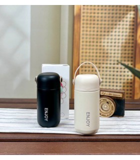 مینی فلاسک بنددار اینجوی