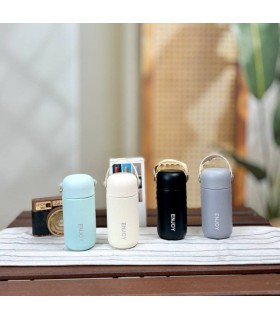 مینی فلاسک بنددار اینجوی