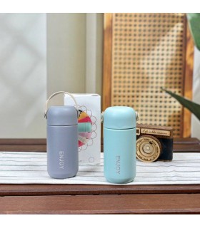 مینی فلاسک بنددار اینجوی